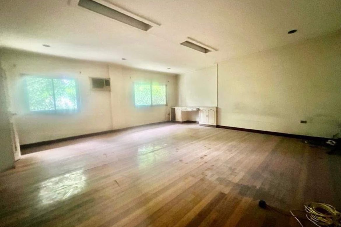 3 Bedroom House for Sale in Ugong, Pasig, Metro Manila – photo 8