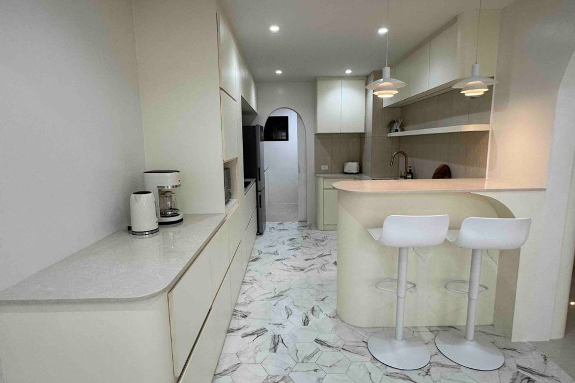 3 Bedroom House for Sale in Ugong, Pasig, Metro Manila – photo 2