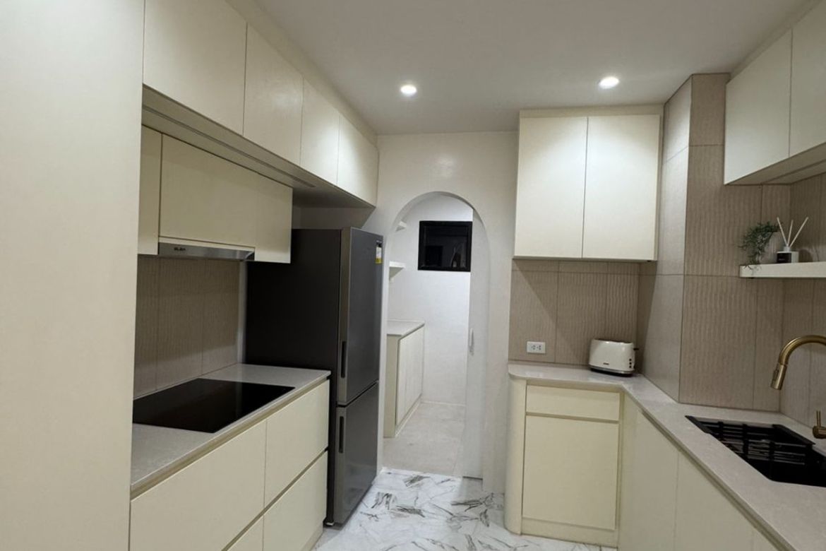 3 Bedroom House for Sale in Ugong, Pasig, Metro Manila – photo 7
