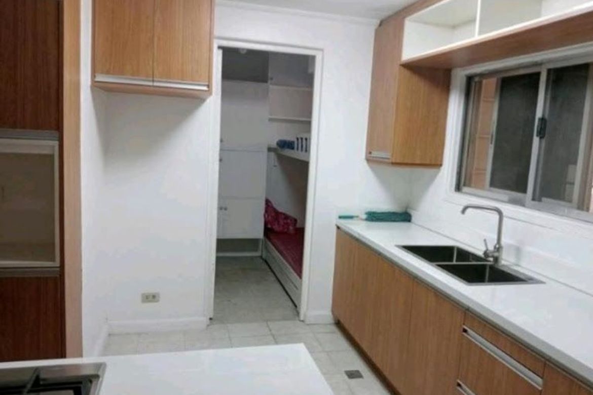 3 Bedroom House for Sale in Ugong, Pasig, Metro Manila – photo 4