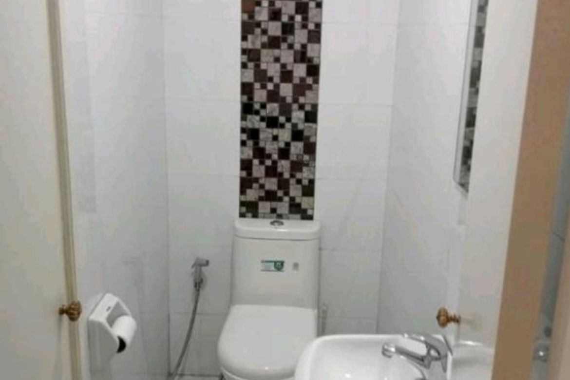 3 Bedroom House for Sale in Ugong, Pasig, Metro Manila – photo 5