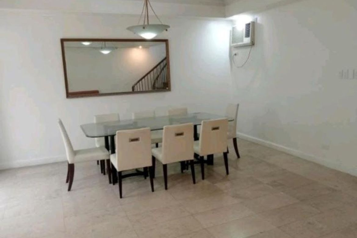 3 Bedroom House for Sale in Ugong, Pasig, Metro Manila – photo 7