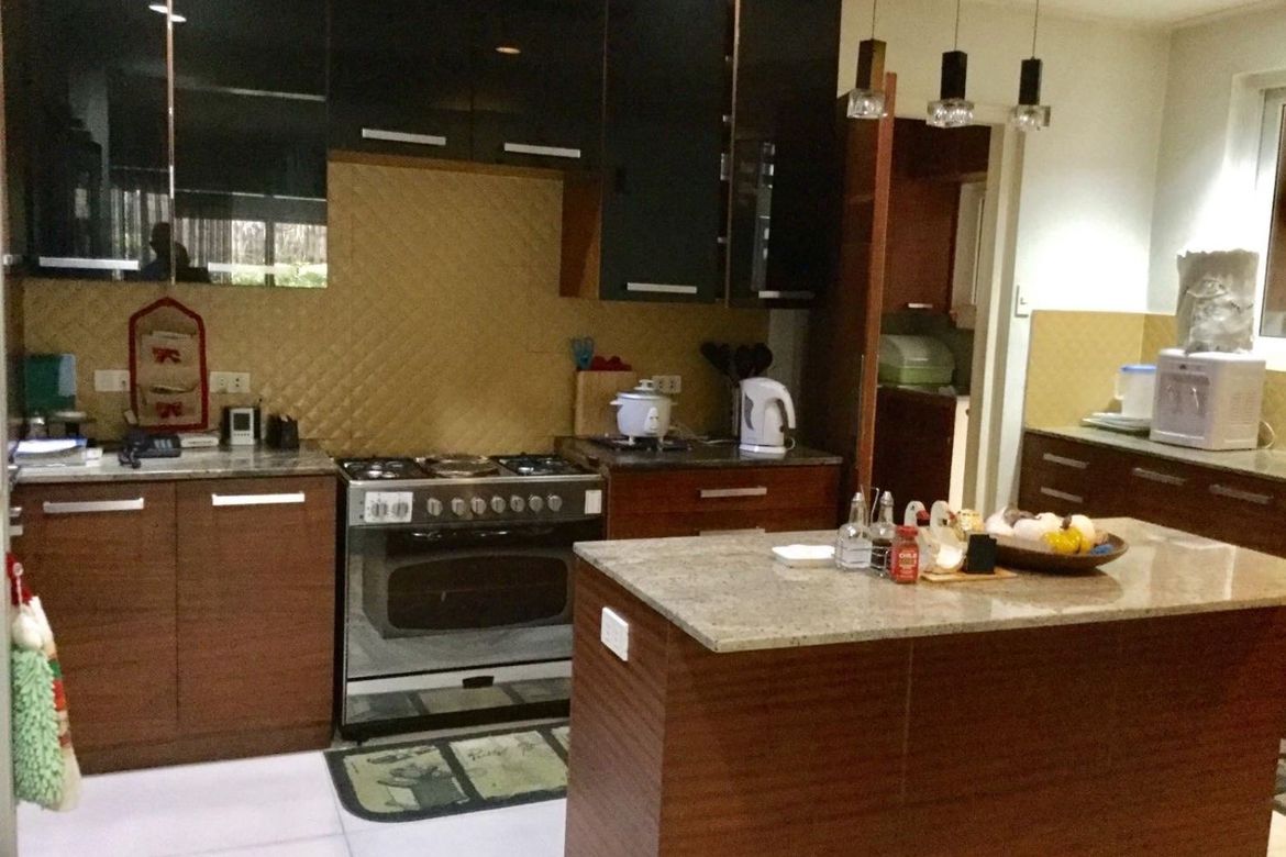 3 Bedroom House for Sale in Ugong, Pasig, Metro Manila – photo 6