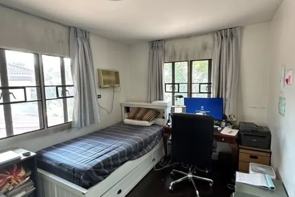 3 Bedroom House for Sale in Ugong, Pasig, Metro Manila – photo 3