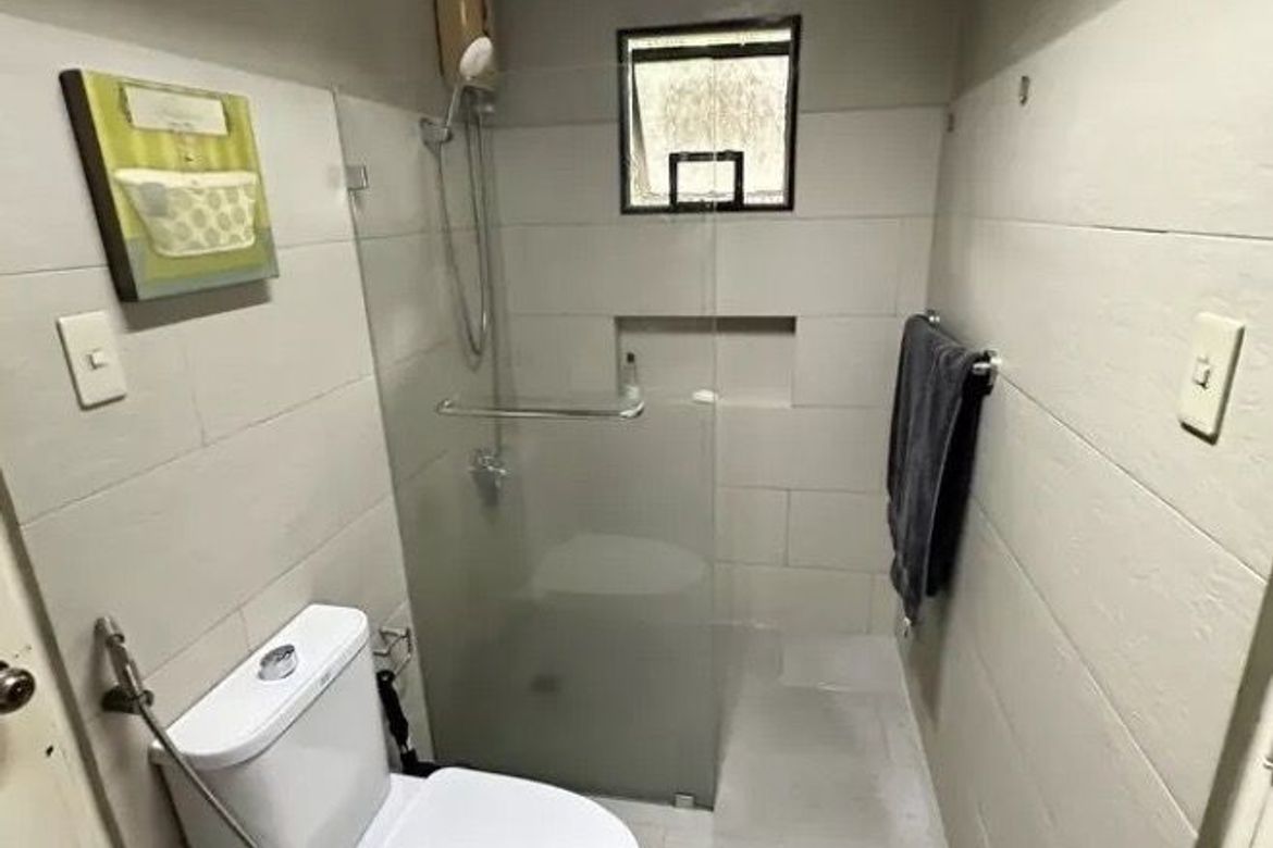 3 Bedroom House for Sale in Ugong, Pasig, Metro Manila – photo 4