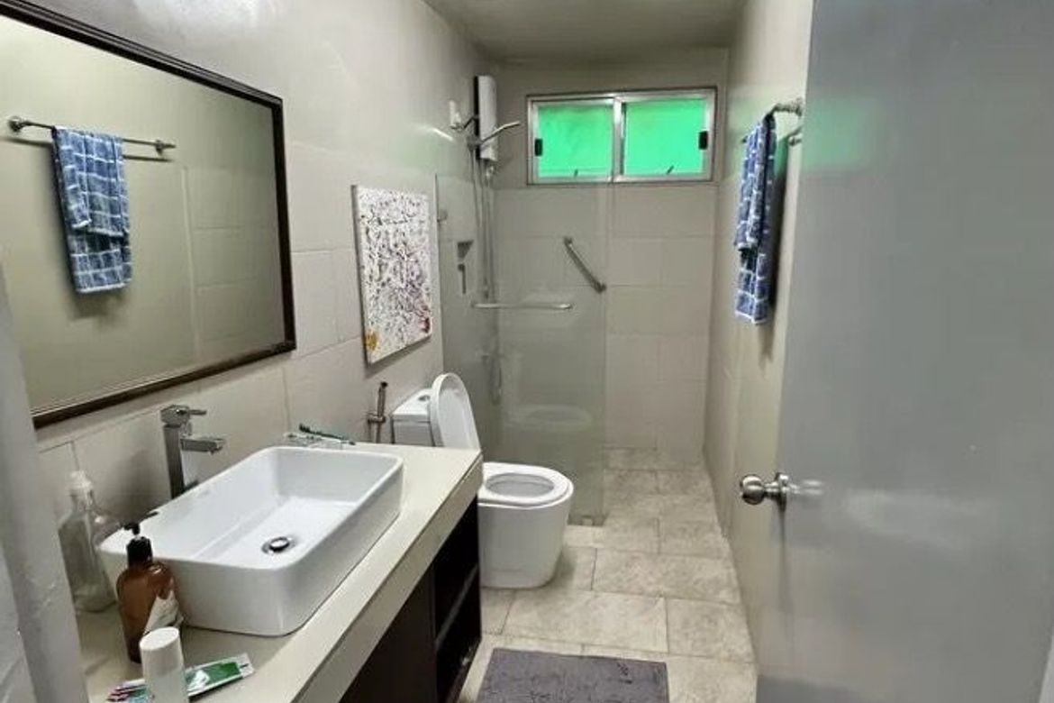 3 Bedroom House for Sale in Ugong, Pasig, Metro Manila – photo 5