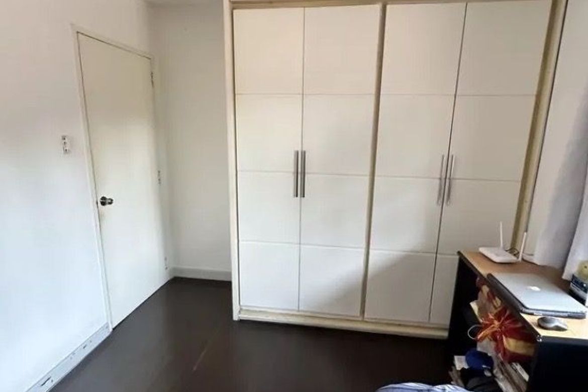 3 Bedroom House for Sale in Ugong, Pasig, Metro Manila – photo 6