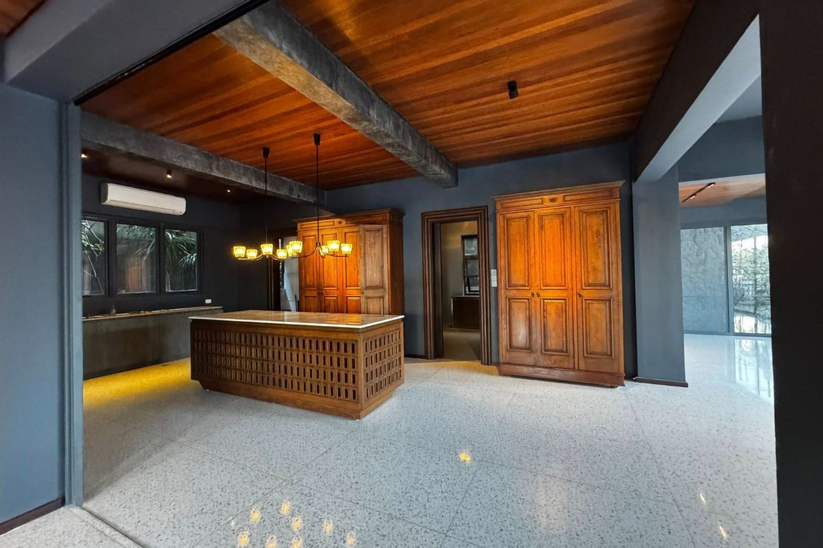 3 Bedroom House for Sale in Ugong, Pasig, Metro Manila