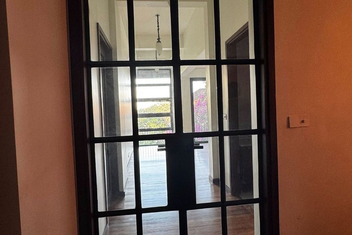 3 Bedroom House for Sale in Ugong, Pasig, Metro Manila – photo 2