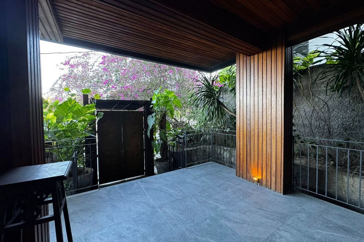 3 Bedroom House for Sale in Ugong, Pasig, Metro Manila – photo 6
