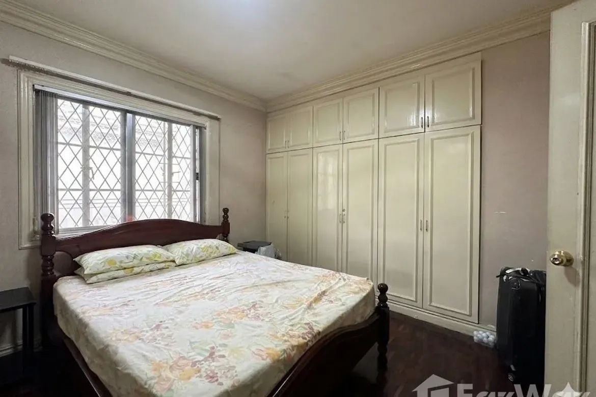 3 Bedroom House for Sale in Ugong, Pasig, Metro Manila – photo 5