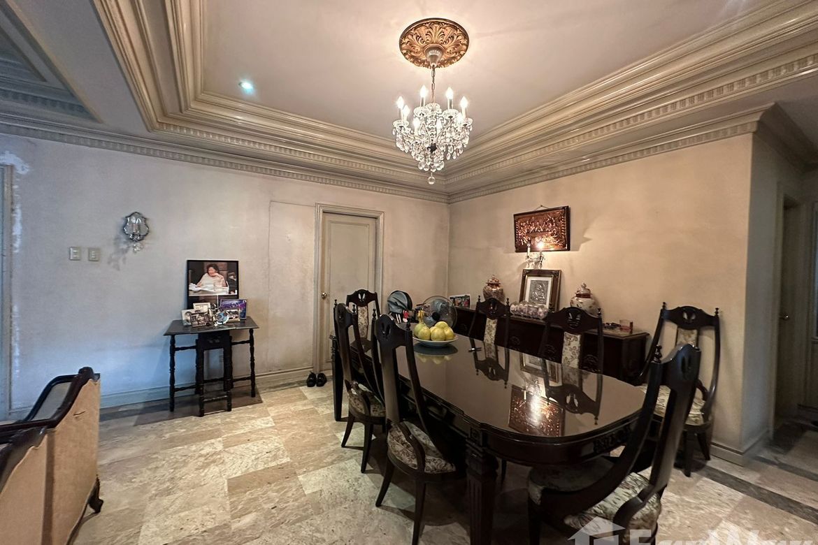3 Bedroom House for Sale in Ugong, Pasig, Metro Manila – photo 6