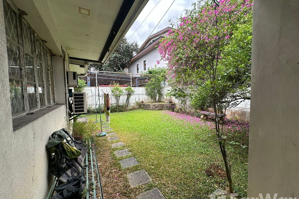 3 Bedroom House for Sale in Ugong, Pasig, Metro Manila – photo 8