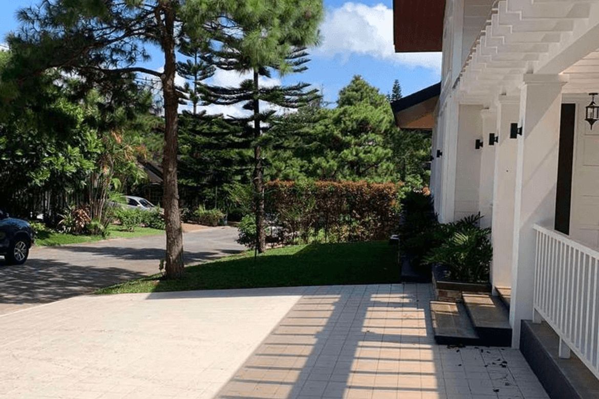 3 Bedroom House for Sale in Ulat, Silang, Cavite – photo 4