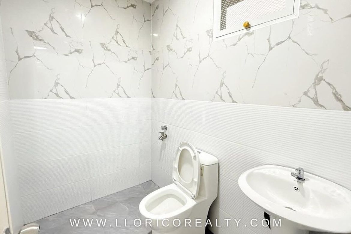 3 Bedroom House for Sale in Ungka II, Pavia, Iloilo – photo 6