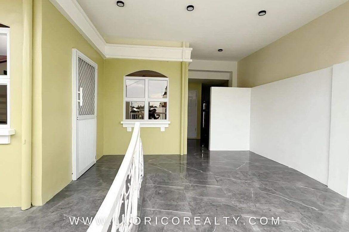 3 Bedroom House for Sale in Ungka II, Pavia, Iloilo – photo 8