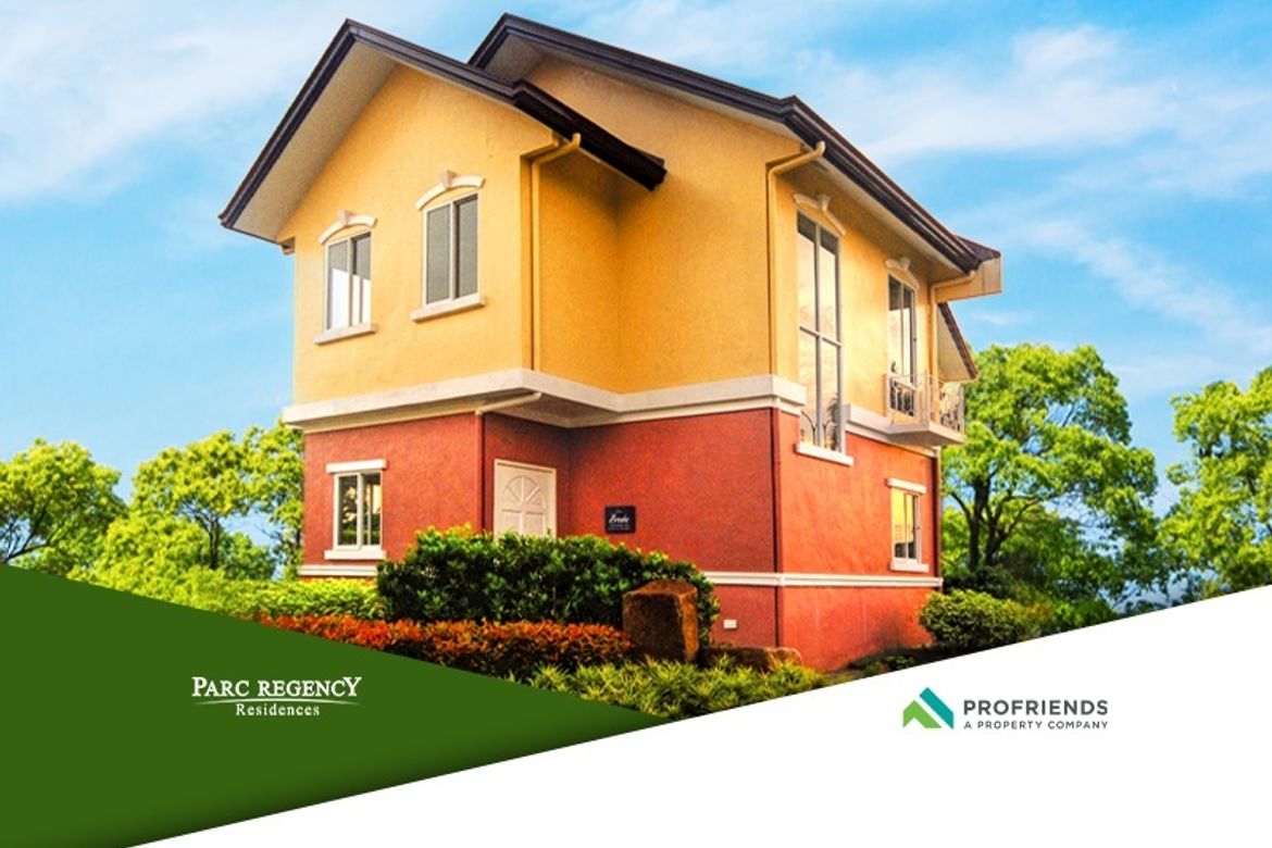 3 Bedroom House for Sale in Ungka II, Pavia, Iloilo – photo 3