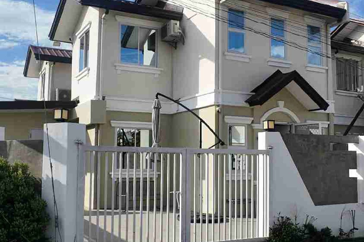 3 Bedroom House for Sale in Ungka II, Pavia, Iloilo – photo 2