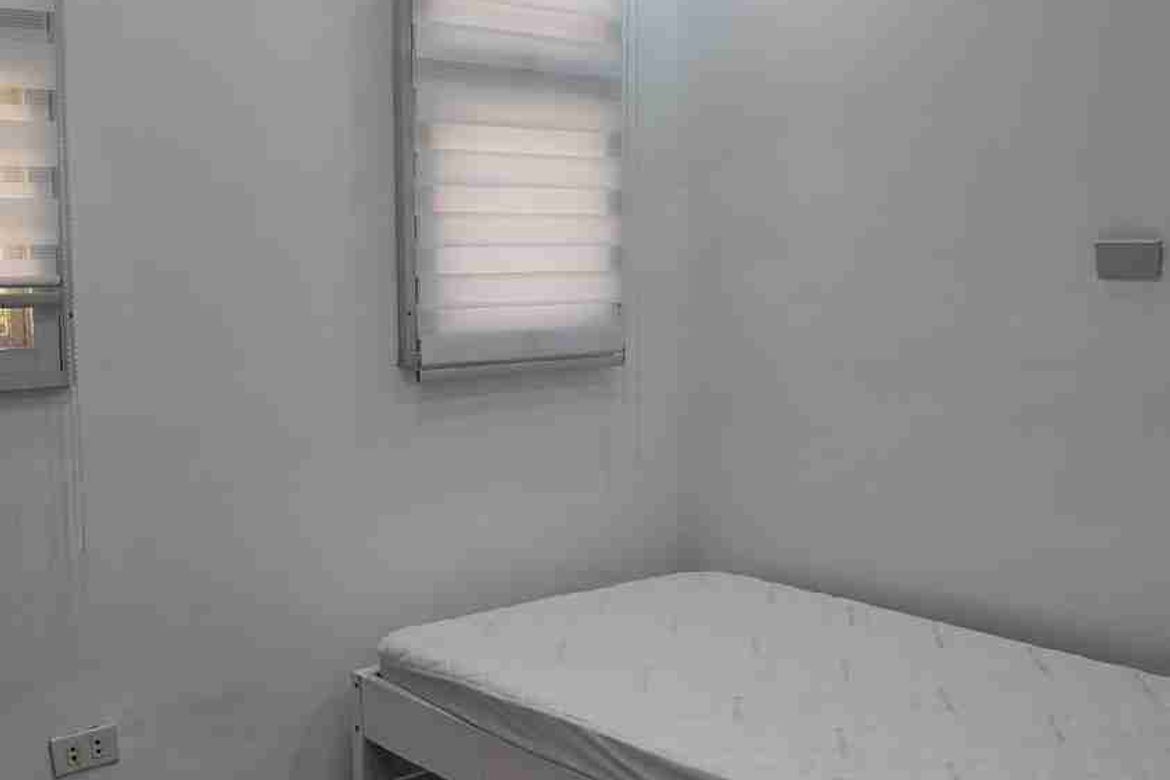 3 Bedroom House for Sale in Ungka II, Pavia, Iloilo – photo 6