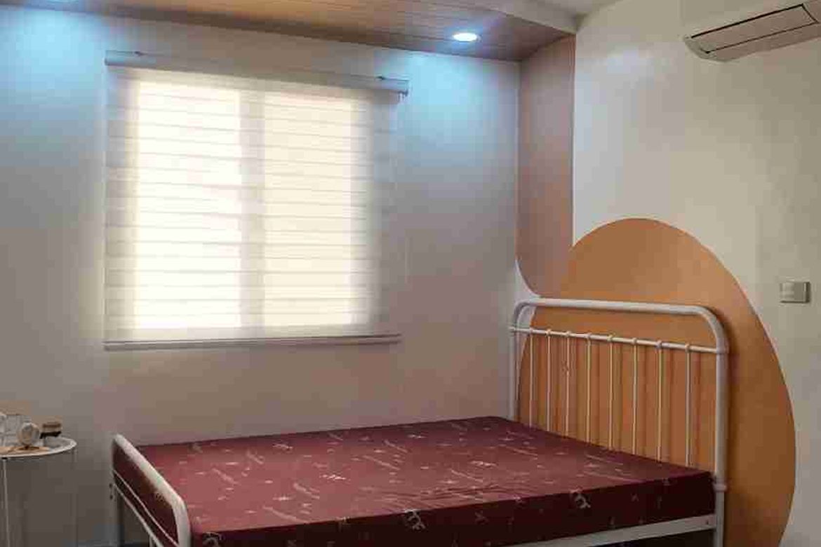 3 Bedroom House for Sale in Ungka II, Pavia, Iloilo – photo 7