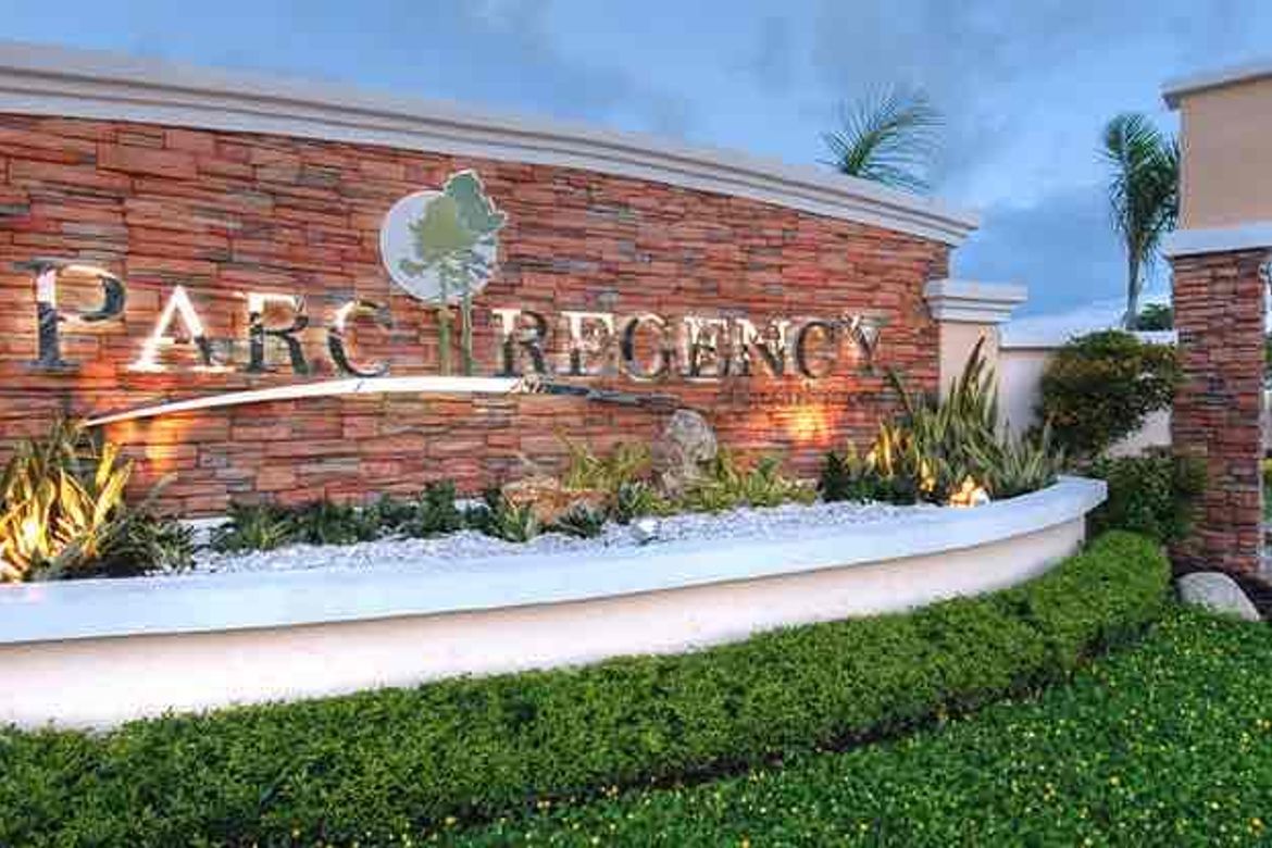 3 Bedroom House for Sale in Ungka II, Pavia, Iloilo – photo 2