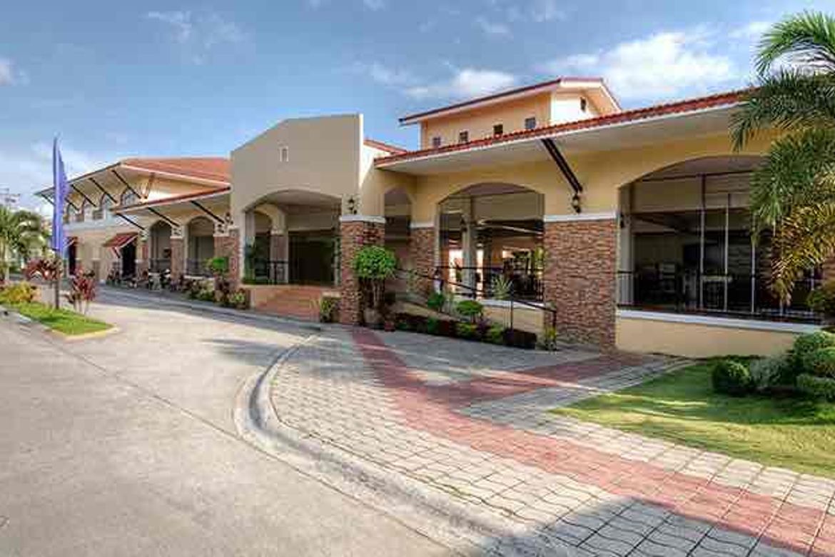 3 Bedroom House for Sale in Ungka II, Pavia, Iloilo – photo 3