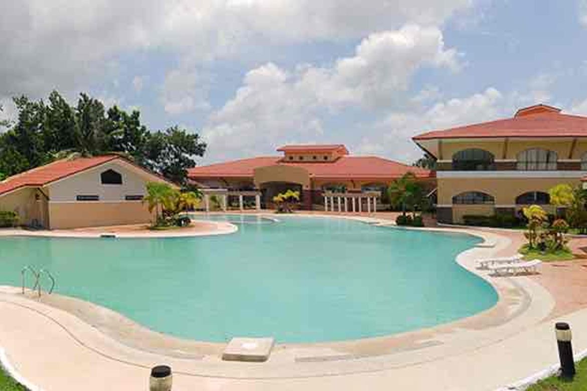 3 Bedroom House for Sale in Ungka II, Pavia, Iloilo – photo 4
