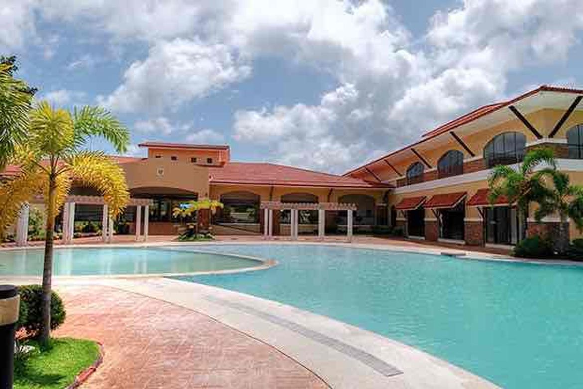 3 Bedroom House for Sale in Ungka II, Pavia, Iloilo – photo 5