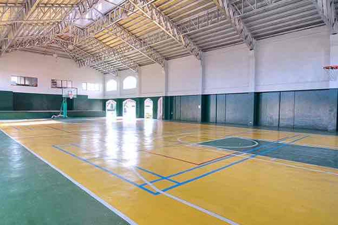 3 Bedroom House for Sale in Ungka II, Pavia, Iloilo – photo 6
