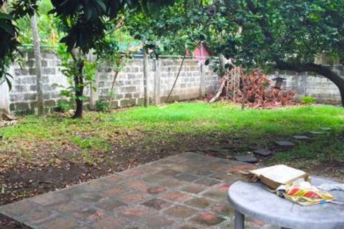 3 Bedroom House for Sale in Urdaneta Village, Bangkal, Makati, Metro Manila near MRT-3 Magallanes – photo 8