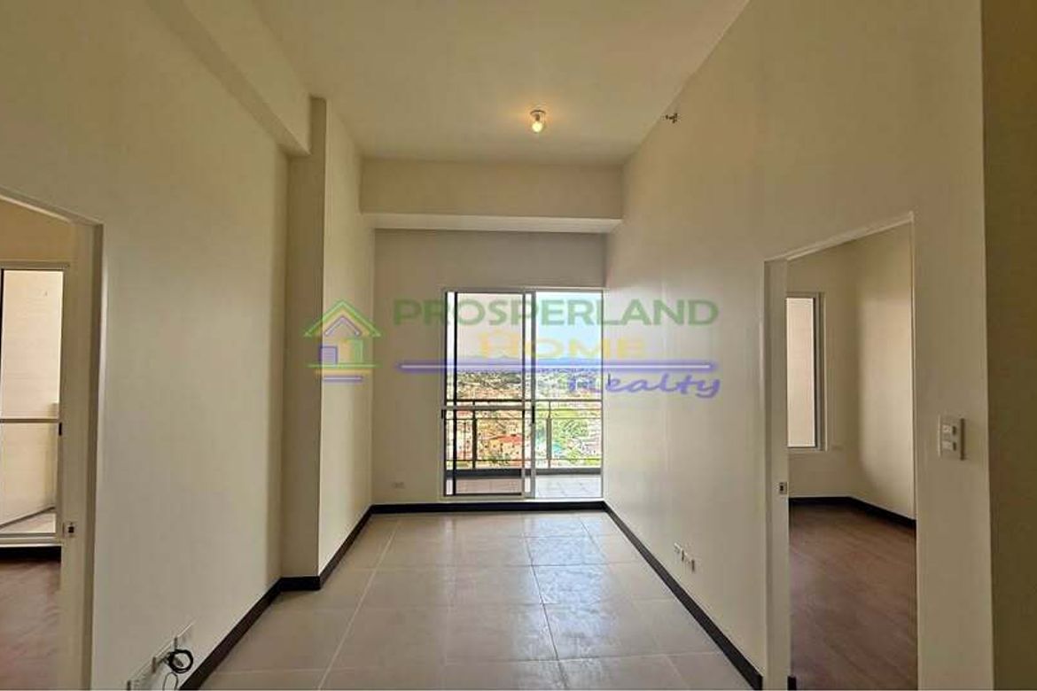 3 Bedroom House for Sale in Ususan, Taguig, Metro Manila – photo 3