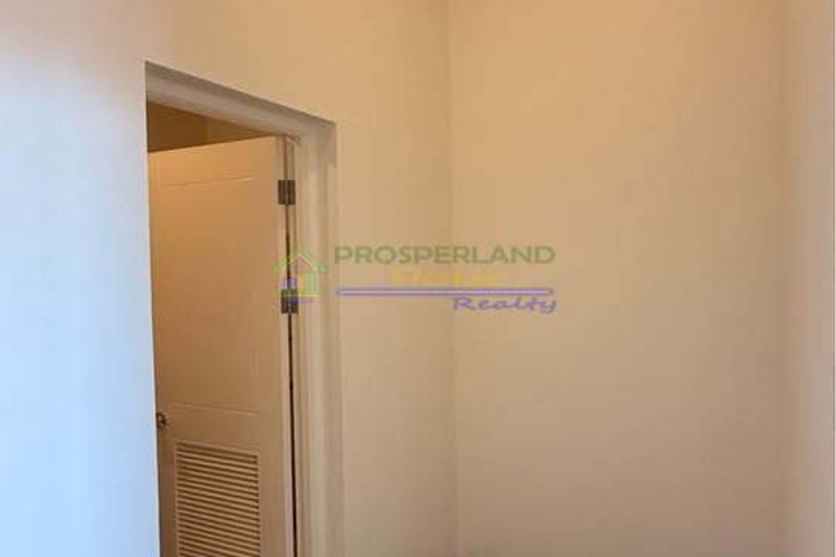 3 Bedroom House for Sale in Ususan, Taguig, Metro Manila – photo 5