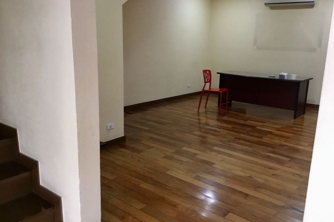 3 Bedroom House for Sale in Ususan, Taguig, Metro Manila – photo 6