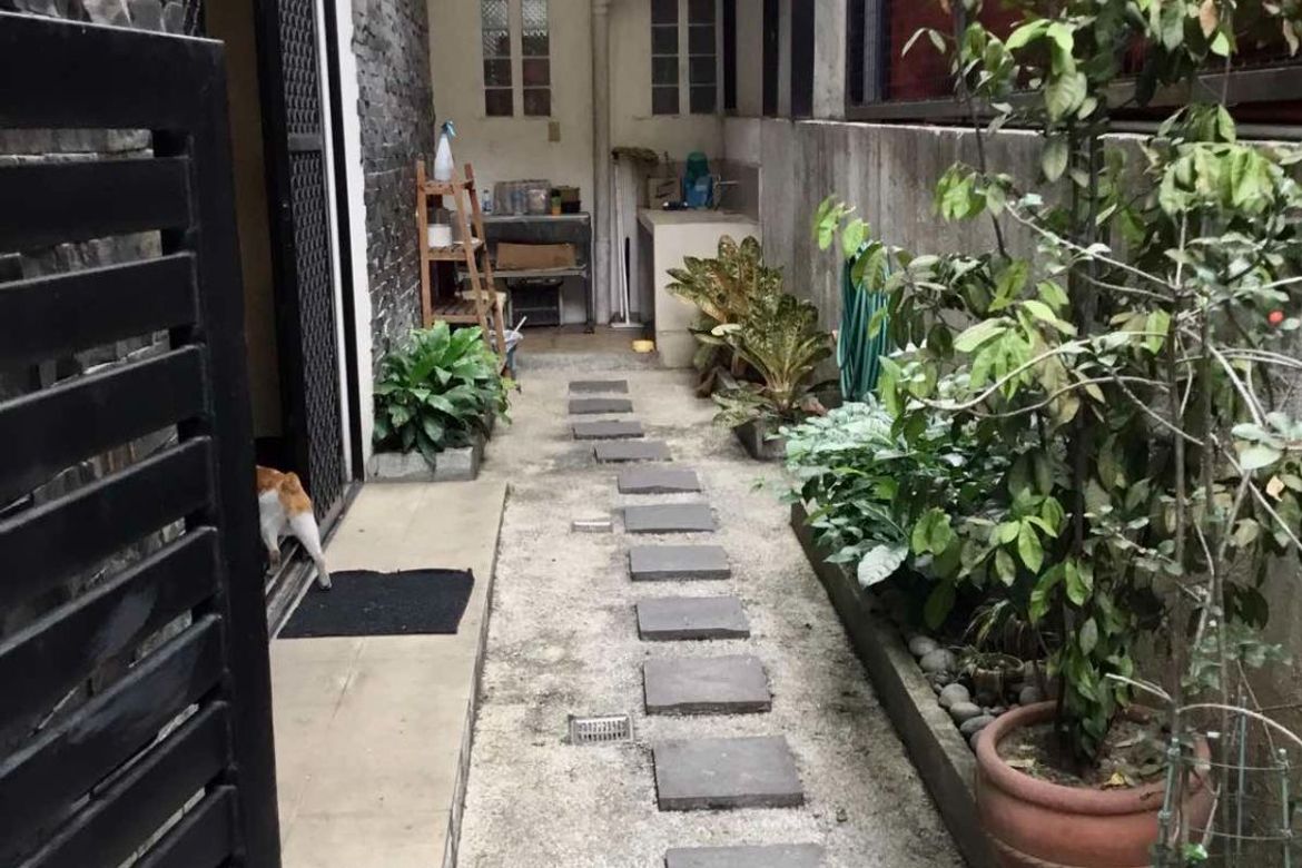3 Bedroom House for Sale in Ususan, Taguig, Metro Manila – photo 7
