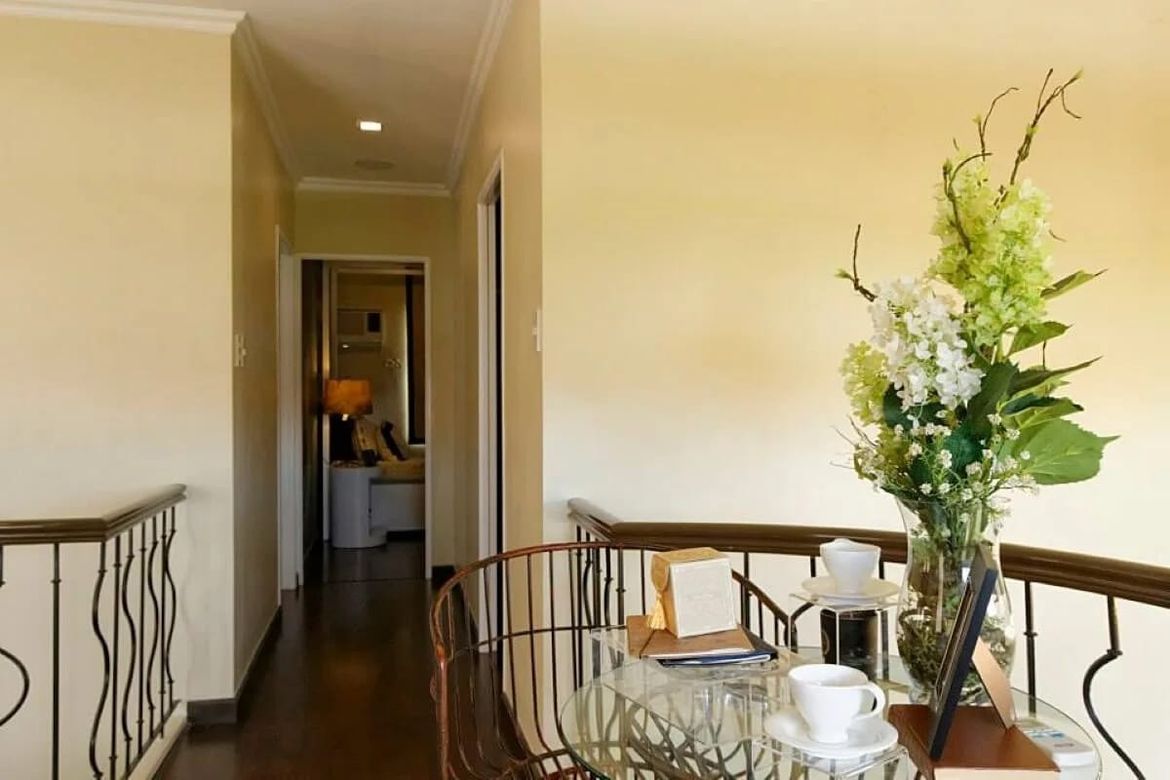 3 Bedroom House for Sale in Valenza, Santo Domingo, Santa Rosa, Laguna – photo 4