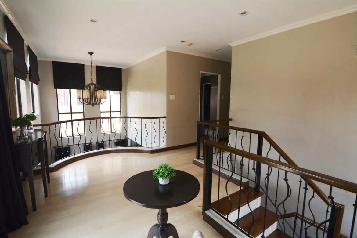 3 Bedroom House for Sale in Valenza, Santo Domingo, Santa Rosa, Laguna – photo 8