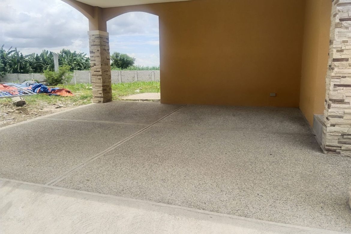 3 Bedroom House for Sale in Valenza, Santo Domingo, Santa Rosa, Laguna – photo 3