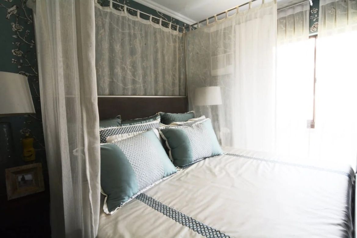 3 Bedroom House for Sale in Valenza, Santo Domingo, Santa Rosa, Laguna – photo 6