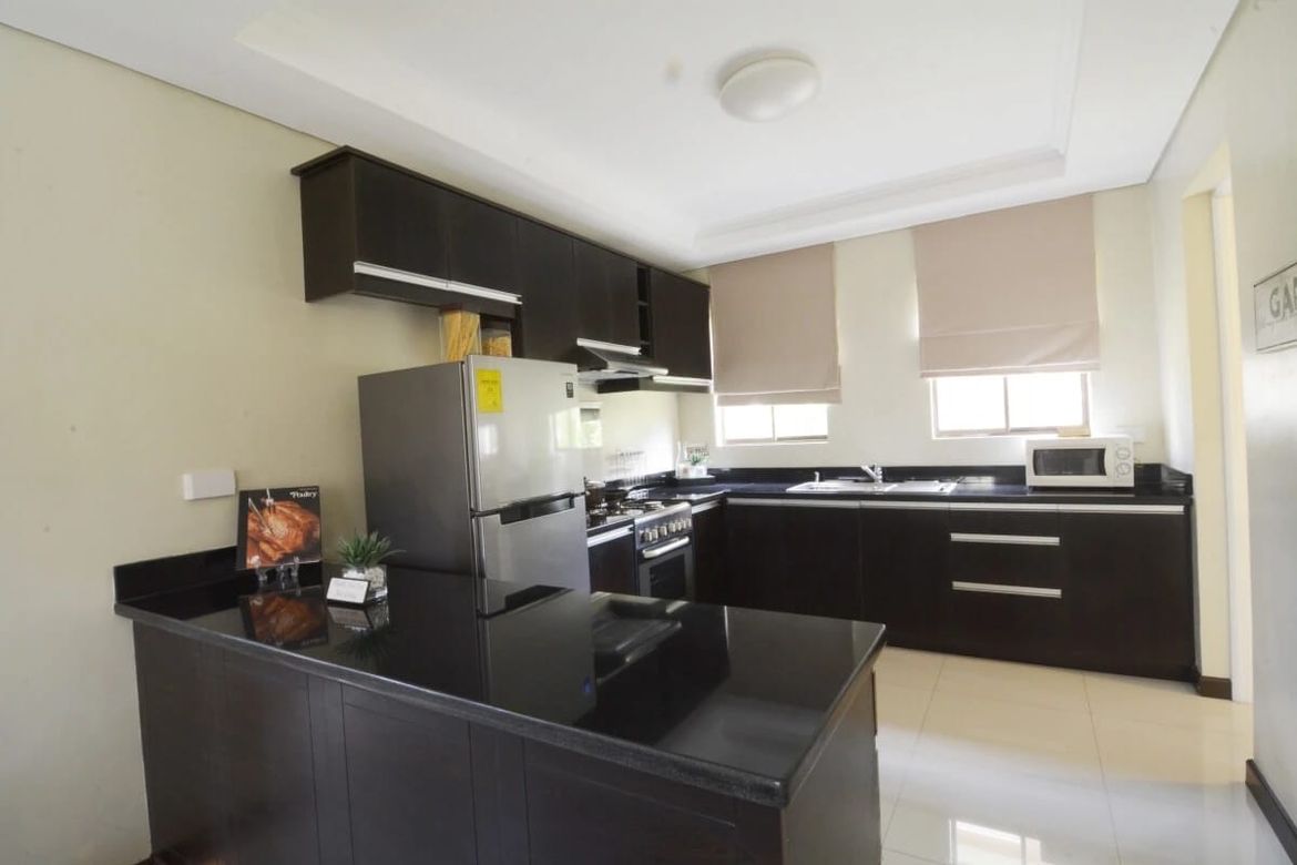 3 Bedroom House for Sale in Valenza, Santo Domingo, Santa Rosa, Laguna – photo 7