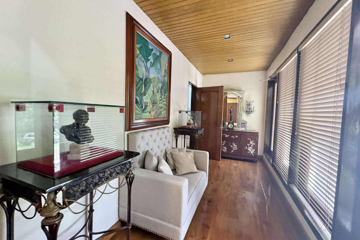 3 Bedroom House for Sale in Valle Verde - Pasig, Ugong, Pasig, Metro Manila – photo 2