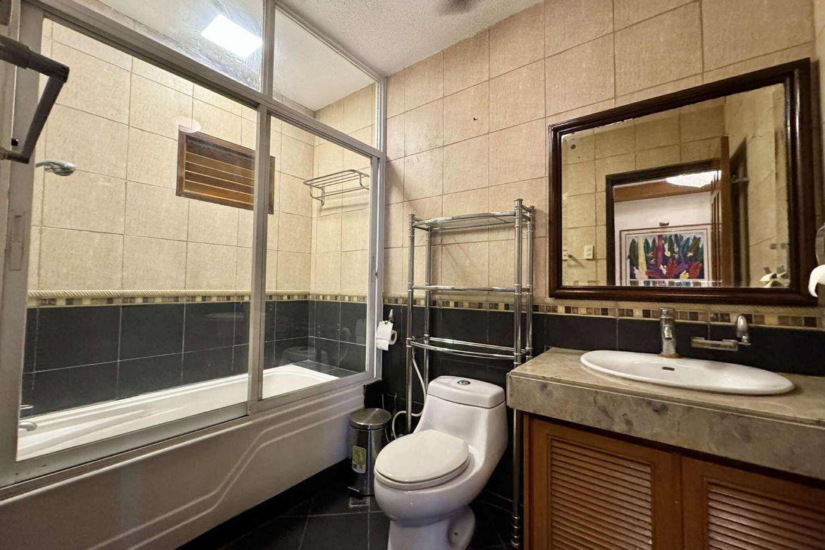 3 Bedroom House for Sale in Valle Verde - Pasig, Ugong, Pasig, Metro Manila – photo 5