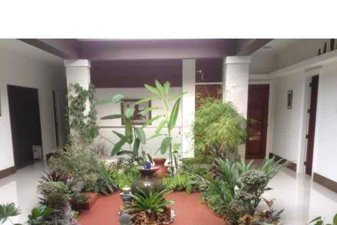 3 Bedroom House for Sale in Vicente Hizon Sr., Davao City, Davao del Sur – photo 2
