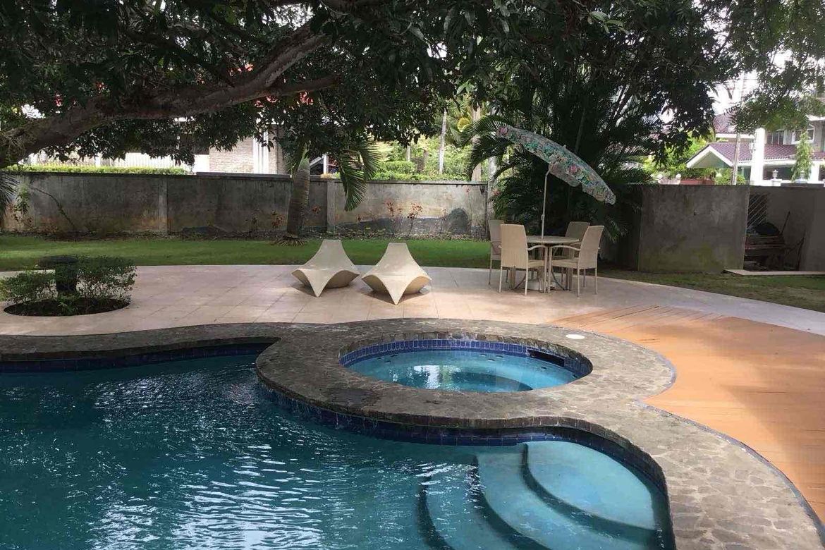 3 Bedroom House for Sale in Vicente Hizon Sr., Davao City, Davao del Sur – photo 3