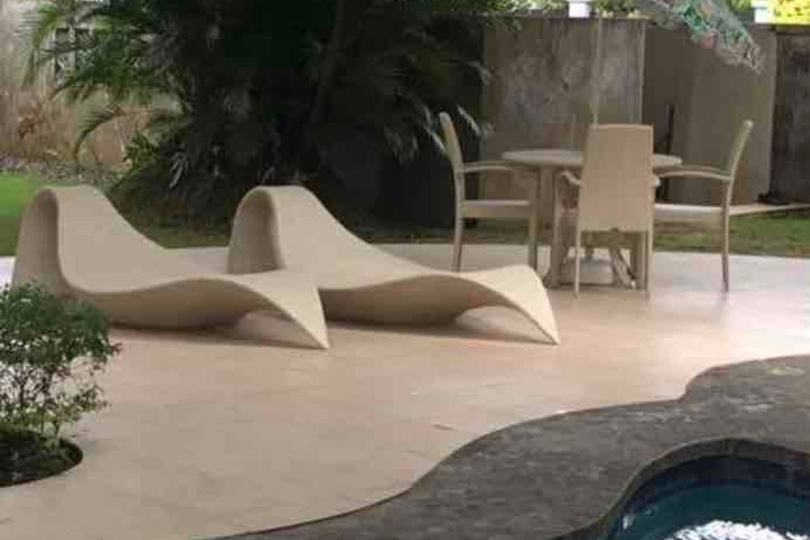 3 Bedroom House for Sale in Vicente Hizon Sr., Davao City, Davao del Sur – photo 7