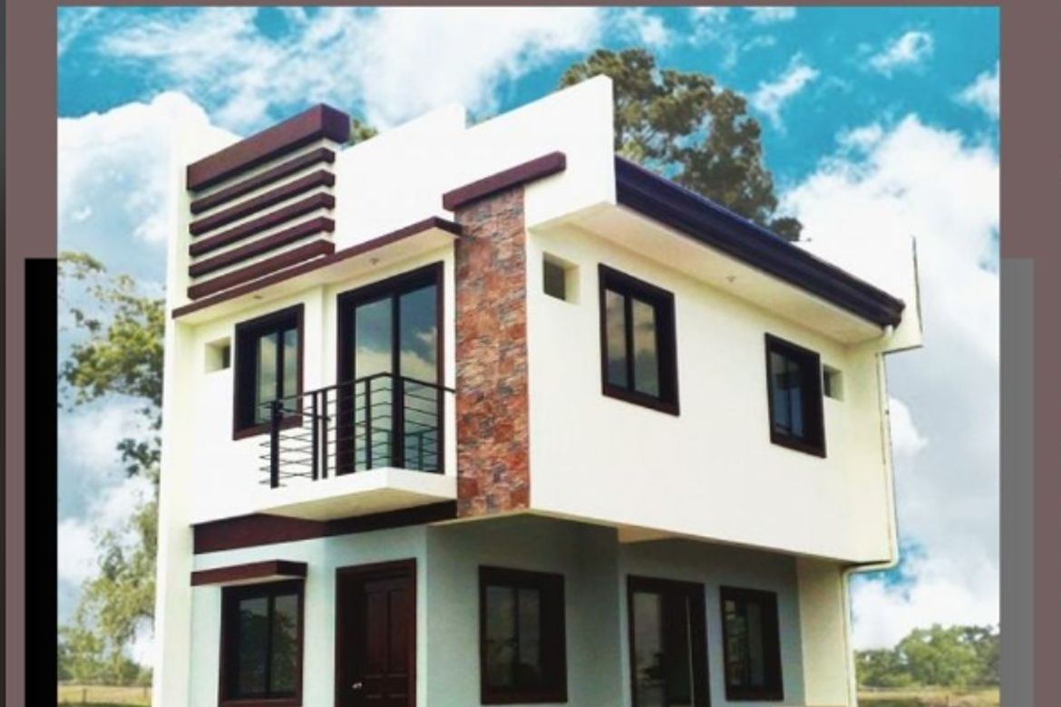 3 Bedroom House for Sale in Viente Reales, Valenzuela, Metro Manila – photo 3