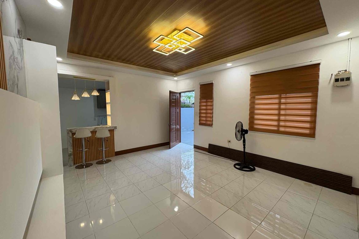 3 Bedroom House for Sale in Villa Kananga, Butuan, Agusan del Norte – photo 7