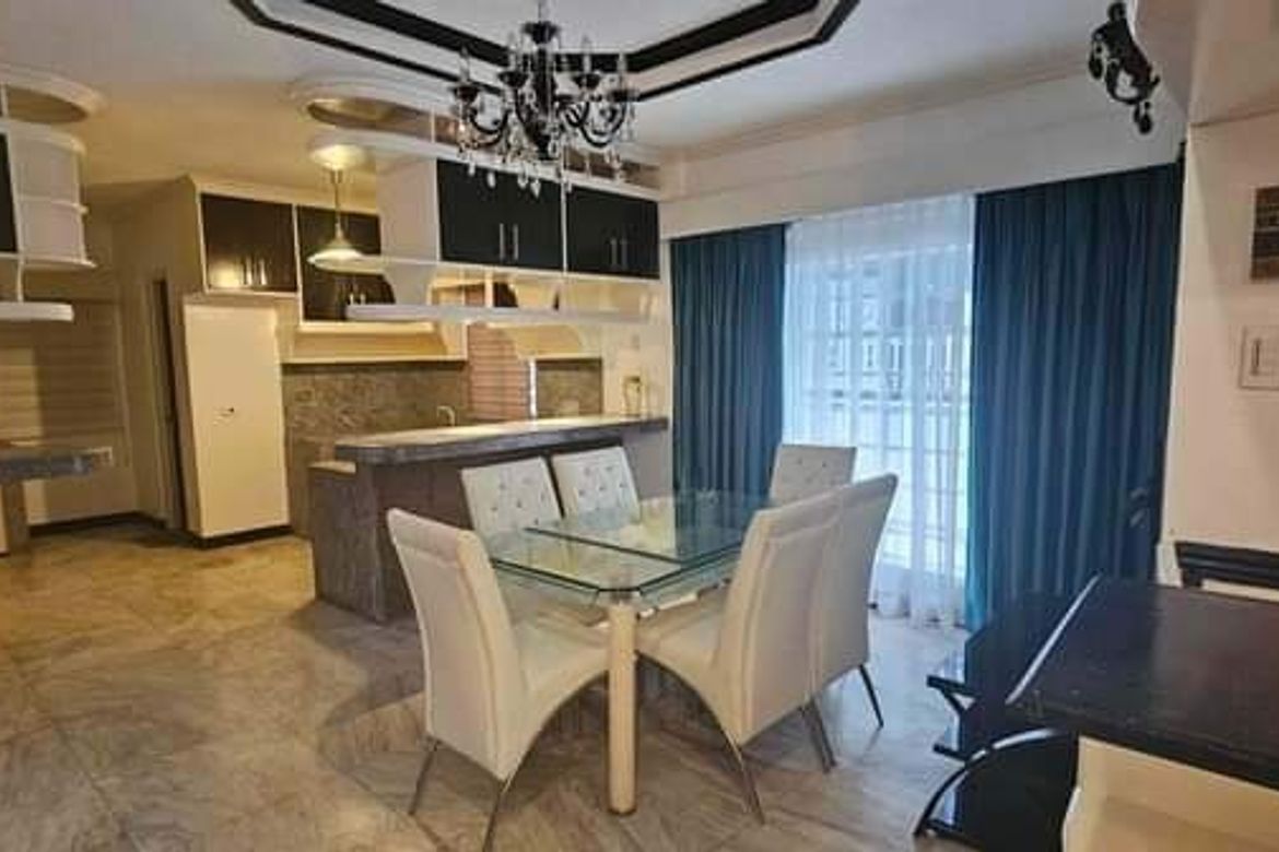 3 Bedroom House for Sale in Villa Mendez, Asisan, Tagaytay, Cavite – photo 6