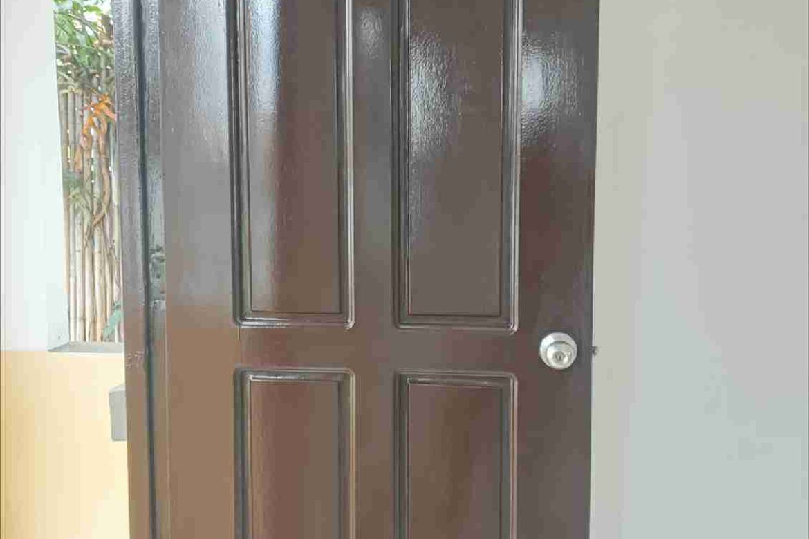 3 Bedroom House for Sale in Villa Montserrat III at Havila, Dolores, Taytay, Rizal – photo 2