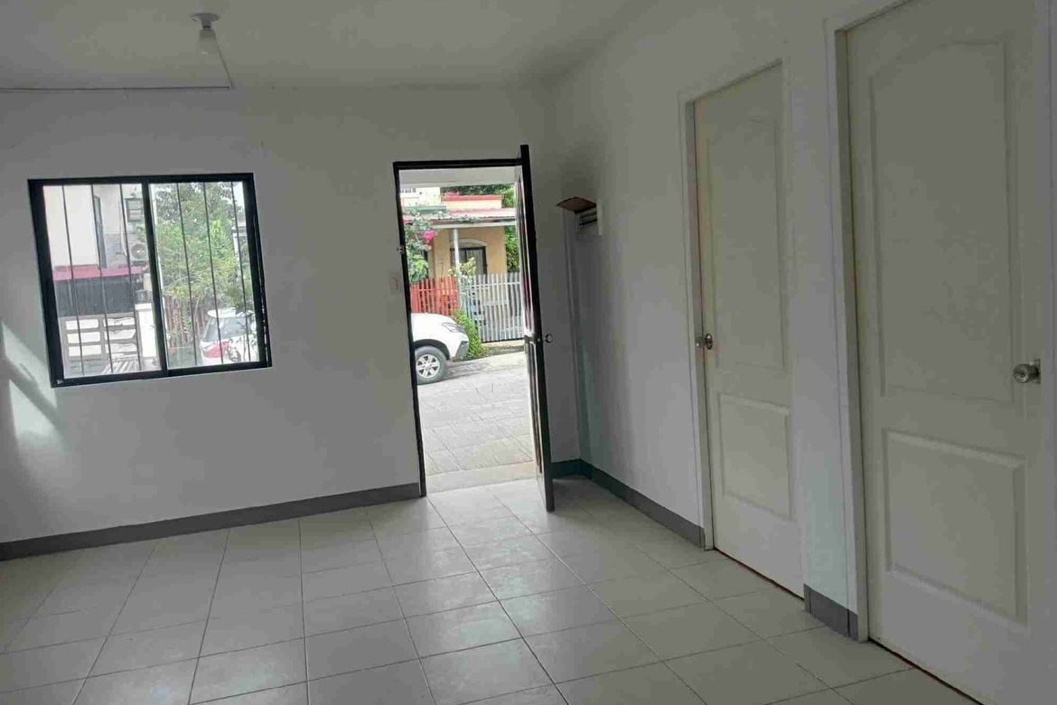 3 Bedroom House for Sale in Villa Montserrat III at Havila, Dolores, Taytay, Rizal – photo 3