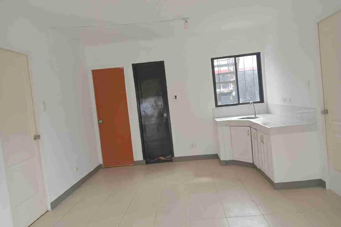 3 Bedroom House for Sale in Villa Montserrat III at Havila, Dolores, Taytay, Rizal – photo 4